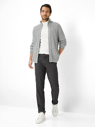 BRAX | Pantalon CADIZ