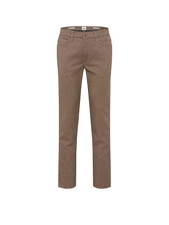 BRAX | Pantalon CADIZ