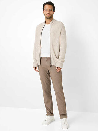 BRAX | Pantalon CADIZ