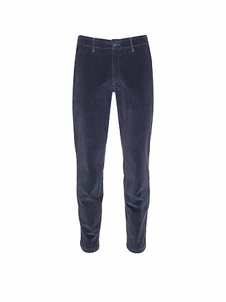 BRAX | Pantalon en velours côtelé PHIL DX