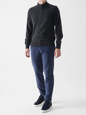 BRAX | Pantalon en velours côtelé PHIL DX