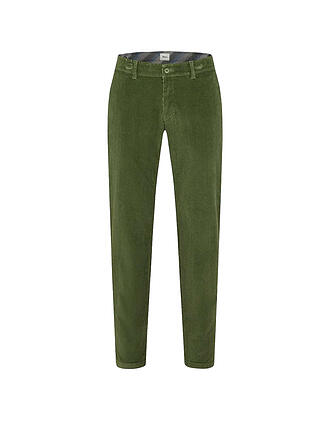 BRAX | Pantalon en velours côtelé PHIL DX