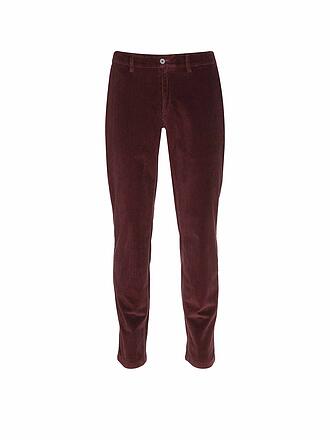 BRAX | Pantalon en velours côtelé PHIL DX