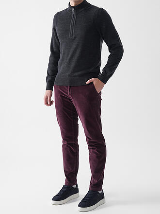 BRAX | Pantalon en velours côtelé PHIL DX