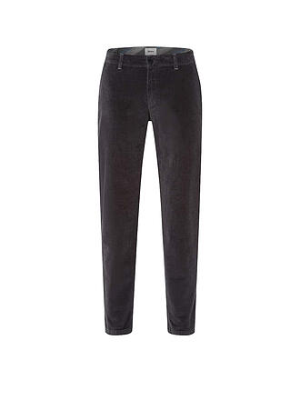 BRAX | Pantalon en velours côtelé PHIL DX