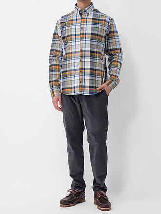 BRAX | Pantalon en velours côtelé PHIL DX