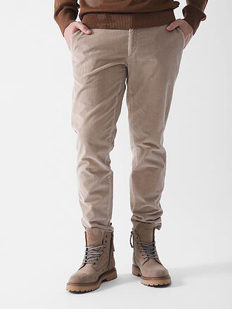 BRAX | Pantalon en velours côtelé PHIL DX