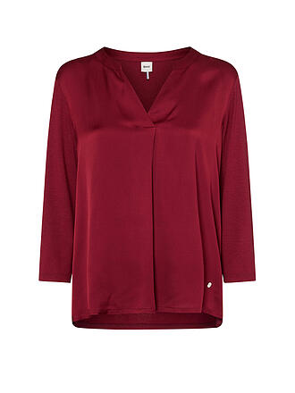 BRAX | T-shirt blouse CLARISA M