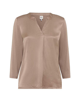 BRAX | T-shirt blouse CLARISA M