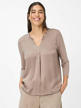 BRAX | T-shirt blouse CLARISA M