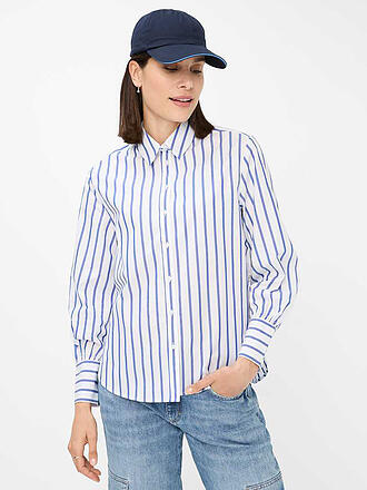 BRAX | Blouse VIC