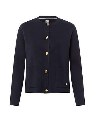 BRAX | Petite veste ANN