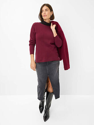 BRAX | Pullover LIZ