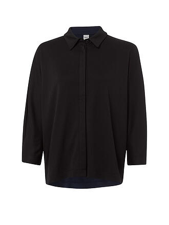 BRAX | Blouse CELIA M