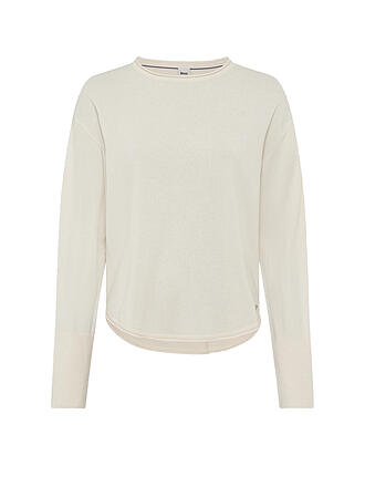 BRAX | Pullover LIZ