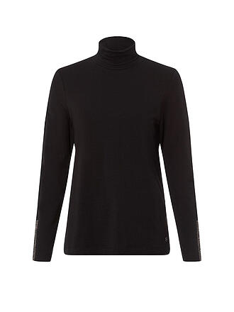 BRAX | Pull à col roulé CARINA.L