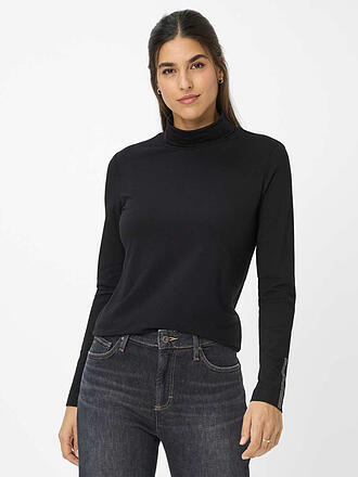 BRAX | Pull à col roulé CARINA.L