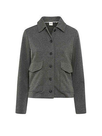 BRAX | Petite veste BETTE.L