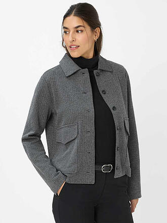 BRAX | Petite veste BETTE.L