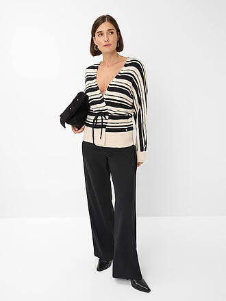 BRAX | Cardigan ANIQUE