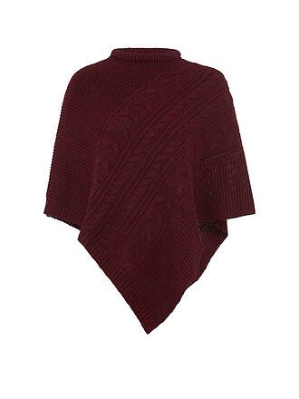 BRAX | Boléro - Poncho THEA