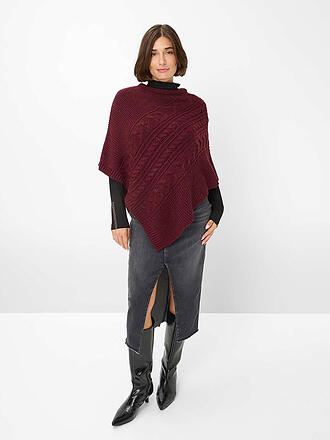 BRAX | Boléro - Poncho THEA