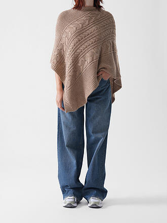 BRAX | Boléro - Poncho THEA