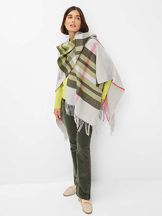 BRAX | Boléro - Poncho THEA