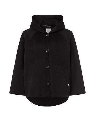 BRAX | Veste en laine DUBLIN