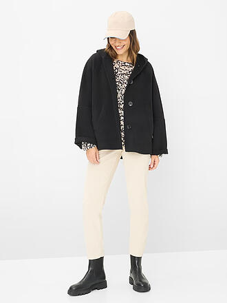 BRAX | Veste en laine DUBLIN