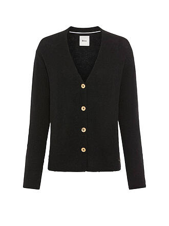 BRAX | Cardigan ALICIA