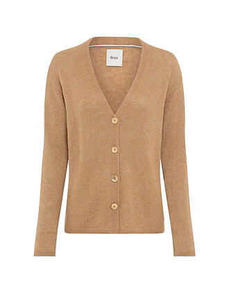 BRAX | Cardigan ALICIA