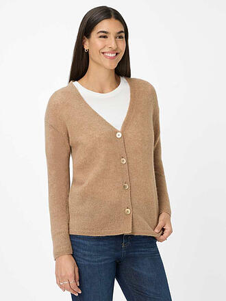 BRAX | Cardigan ALICIA