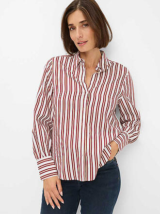 BRAX | Blouse VIC