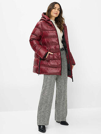 BRAX | Doudoune TORONTO