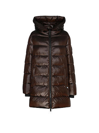 BRAX | Doudoune TORONTO