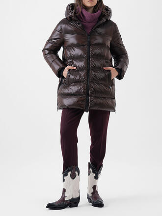 BRAX | Doudoune TORONTO