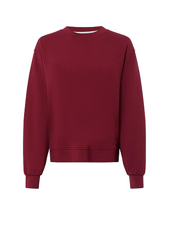 BRAX | Sweat-shirt BECA.L