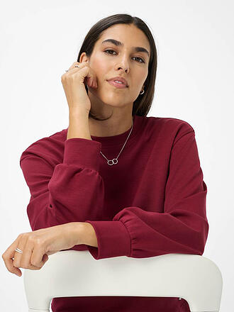 BRAX | Sweat-shirt BECA.L