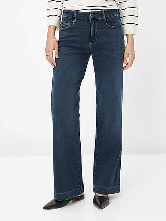 BRAX | Jeans Jambe Large MAINE