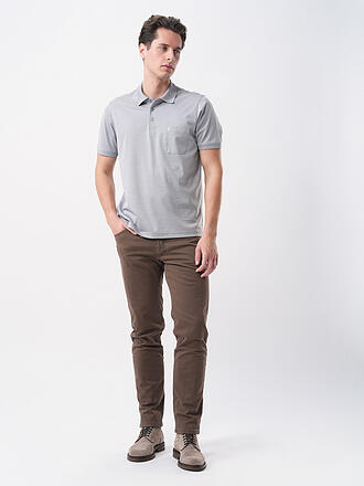 BRAX | Pantalon CADIZ TT