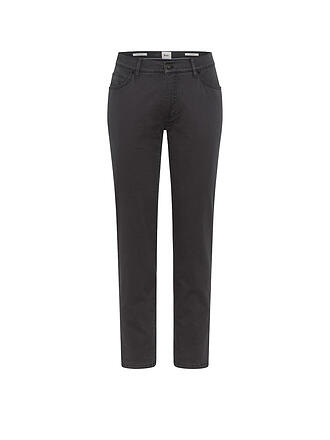 BRAX | Pantalon CADIZ TT