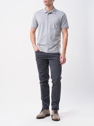 BRAX | Pantalon CADIZ TT