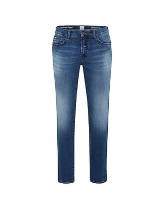 BRAX | Jeans Coupe Moderne CHUCK