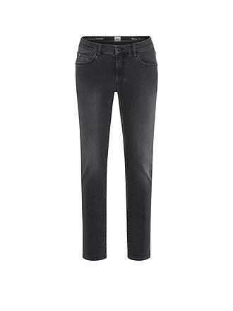 BRAX | Jeans Coupe Moderne CHUCK