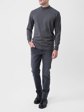 BRAX | Jeans Coupe Moderne CHUCK