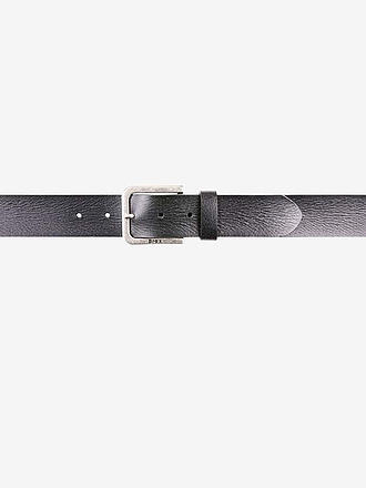 BRAX | Ceinture en cuir
