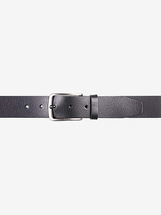 BRAX | Ceinture en cuir