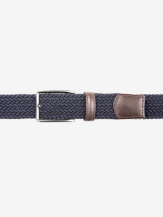 BRAX | Ceinture