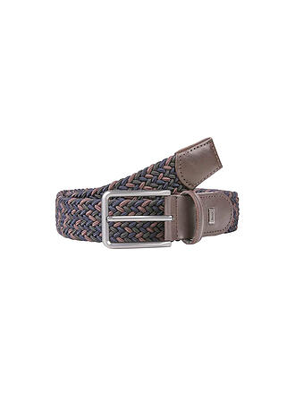 BRAX | Ceinture